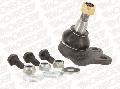 Sworzeń wahacza do Forda, L10567, MONROE w ofercie sklepu e-autoparts.pl 