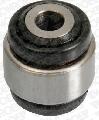Sworzeń wahacza do BMW, L11849, MONROE w ofercie sklepu e-autoparts.pl 