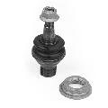 Sworzeń wahacza do BMW, L11A05, MONROE w ofercie sklepu e-autoparts.pl 