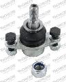 Sworzeń wahacza do Mini, L11A36, MONROE w ofercie sklepu e-autoparts.pl 