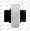 Tuleja wahacza do Alfy, L12803, MONROE w ofercie sklepu e-autoparts.pl 