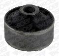 Tuleja wahacza do Toyoty, L13812, MONROE w ofercie sklepu e-autoparts.pl 