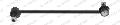 Łącznik stabilizatora do Fiata, L15603, MONROE w ofercie sklepu e-autoparts.pl 