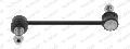 Łącznik stabilizatora do Jaguara, L16642, MONROE w ofercie sklepu e-autoparts.pl 
