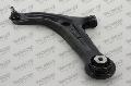 Wahacz, zawieszenie koła do Forda, L16A08, MONROE w ofercie sklepu e-autoparts.pl 