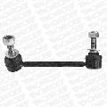 Łącznik stabilizatora do Land Rovera, L17620, MONROE w ofercie sklepu e-autoparts.pl 