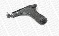 Wahacz, zawieszenie koła do Daewoo, L21502, MONROE w ofercie sklepu e-autoparts.pl 
