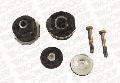 Zestaw naprawczy, korpus osi do Mercedesa, L23802, MONROE w ofercie sklepu e-autoparts.pl 