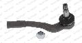 Wahacz, zawieszenie koła do Suzuki, L24534, MONROE w ofercie sklepu e-autoparts.pl 