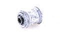 Tuleja wahacza do Opla, L24834, MONROE w ofercie sklepu e-autoparts.pl 
