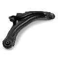 Wahacz, zawieszenie koła do Renault, L25577, MONROE w ofercie sklepu e-autoparts.pl 