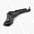 Wahacz, zawieszenie koła do Renault, L25585, MONROE w ofercie sklepu e-autoparts.pl 