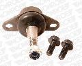 Sworzeń wahacza do Volvo, L27527, MONROE w ofercie sklepu e-autoparts.pl 