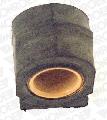 Tuleja, stabilizator do Volvo, L27808, MONROE w ofercie sklepu e-autoparts.pl 