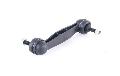 Łącznik stabilizatoraL28604, MONROE w ofercie sklepu e-autoparts.pl 