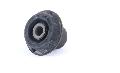 Tuleja belki do Peugeota, L28809, MONROE w ofercie sklepu e-autoparts.pl 