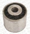 Tuleja wahacza do Audi, L29867, MONROE w ofercie sklepu e-autoparts.pl 
