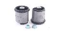 Tuleja belkiL29874, MONROE w ofercie sklepu e-autoparts.pl 
