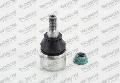 Sworzeń wahacza do VW, L29A79, MONROE w ofercie sklepu e-autoparts.pl 