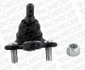Sworzeń wahacza do Hondy, L40541, MONROE w ofercie sklepu e-autoparts.pl 