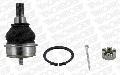 Sworzeń wahacza do Daihatsu, L41507, MONROE w ofercie sklepu e-autoparts.pl 