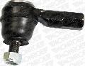 Końcówka drążka kierowniczego poprzecznego do Mitsubishi, L42023, MONROE w ofercie sklepu e-autoparts.pl 
