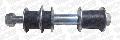 Łącznik stabilizatora do Mitsubishi, L42629, MONROE w ofercie sklepu e-autoparts.pl 