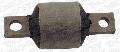 Tuleja wahacza do Mitsubishi, L42802, MONROE w ofercie sklepu e-autoparts.pl 