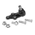 Sworzeń wahacza do Kia, L43552, MONROE w ofercie sklepu e-autoparts.pl 