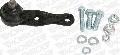 Sworzeń wahacza do Mazdy, L50030, MONROE w ofercie sklepu e-autoparts.pl 