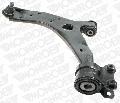 Wahacz, zawieszenie kołaL50532, MONROE w ofercie sklepu e-autoparts.pl 