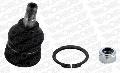 Sworzeń wahaczaL50552, MONROE w ofercie sklepu e-autoparts.pl 