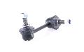 Łącznik stabilizatora do Mazdy, L50603, MONROE w ofercie sklepu e-autoparts.pl 