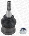 Sworzeń wahacza do Chryslera, L80515, MONROE w ofercie sklepu e-autoparts.pl 