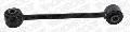 Łącznik stabilizatora do Jeepa, L80610, MONROE w ofercie sklepu e-autoparts.pl 
