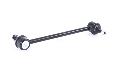 Łącznik stabilizatora , L89K02, MONROE w ofercie sklepu e-autoparts.pl 