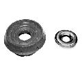 Mocowanie amortyzatora, MOUNTING KITMK018, MONROE w ofercie sklepu e-autoparts.pl 