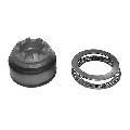 Mocowanie amortyzatora, MOUNTING KIT do Fiata, MK030, MONROE w ofercie sklepu e-autoparts.pl 