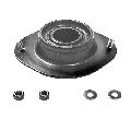 Mocowanie amortyzatora, MOUNTING KIT do Opla, MK037, MONROE w ofercie sklepu e-autoparts.pl 