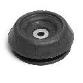 Mocowanie amortyzatora, MOUNTING KIT do Opla, MK149, MONROE w ofercie sklepu e-autoparts.pl 