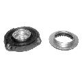 Mocowanie amortyzatora, MOUNTING KITMK156, MONROE w ofercie sklepu e-autoparts.pl 