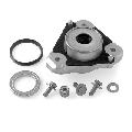 Zestaw naprawczy, mocowanie amortyzatora, MOUNTING KITMK308R, MONROE w ofercie sklepu e-autoparts.pl 
