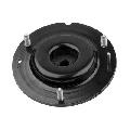 Mocowanie amortyzatora, MOUNTING KIT do Peugeota, MK330L, MONROE w ofercie sklepu e-autoparts.pl 