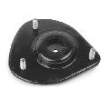 Mocowanie amortyzatora, MOUNTING KIT , MK366, MONROE w ofercie sklepu e-autoparts.pl 