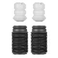 Zestaw ochrony przeciwpyłowej amortyzatora, PROTECTION KIT do Volvo, PK011, MONROE w ofercie sklepu e-autoparts.pl 