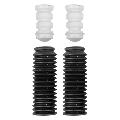 Zestaw ochrony przeciwpyłowej amortyzatora, PROTECTION KIT do Audi, PK014, MONROE w ofercie sklepu e-autoparts.pl 