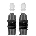 Zestaw ochrony przeciwpyłowej amortyzatora, PROTECTION KIT do Forda, PK060, MONROE w ofercie sklepu e-autoparts.pl 