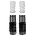 Zestaw ochrony przeciwpyłowej amortyzatora, PROTECTION KIT do Mazdy, PK072, MONROE w ofercie sklepu e-autoparts.pl 