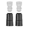 Zestaw ochrony przeciwpyłowej amortyzatora, PROTECTION KIT do Audi, PK094, MONROE w ofercie sklepu e-autoparts.pl 