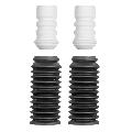 Zestaw ochrony przeciwpyłowej amortyzatora, PROTECTION KIT do Citroena, PK104, MONROE w ofercie sklepu e-autoparts.pl 